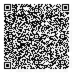 South Side Grocery QR vCard