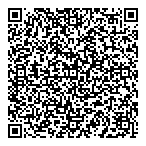 Wholesale Warehouse Ltd. QR vCard