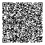 HINDMANBOWERS FUNERAL HOME QR vCard