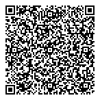Selkirk Source For Sports QR vCard