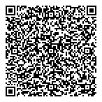 Woody Forest Consulting QR vCard
