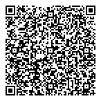 Helpful Hands Delivery QR vCard