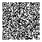 HR Pacific  QR vCard