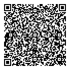 Cox & Co. QR vCard