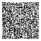 Canadian Helicopters Ltd. QR vCard