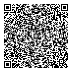 All Styles Roofing QR vCard