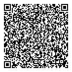Summit Communications QR vCard