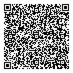 New Vision Bookkeeping QR vCard