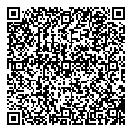 Corks Restaurant QR vCard