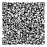 Lorraine's Country Daycare QR vCard
