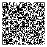 Whispering Spruce Campgrounds QR vCard