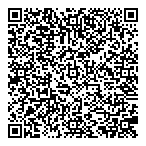 Ultimate Vacations Inc. QR vCard