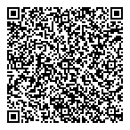 Mt View Assisted Living QR vCard