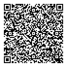 Strong Roofing QR vCard