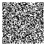 Elbow River Helicopters Ltd. QR vCard