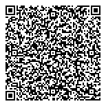 Seel Forest Products Ltd. QR vCard