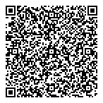 Pip's Country Store QR vCard