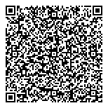 New View Interactive QR vCard