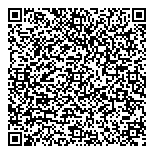 Braisher O W Contracting QR vCard