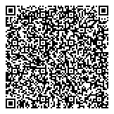 Parson General StoreTwig and Berry QR vCard