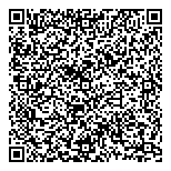 Headwaters Development Consulting QR vCard
