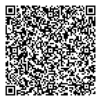 C & M Ventures QR vCard