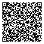 Healing Centre QR vCard