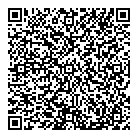 7-Eleven QR vCard