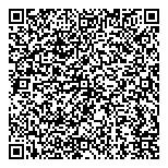 Nelson Brewing Company Limited QR vCard