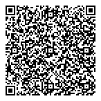 Retrend Garments QR vCard