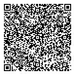 Snowpack Outdoor Experience QR vCard