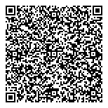 Society For The Prevention QR vCard
