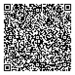 What's Happening Party Rentals QR vCard