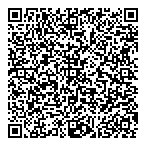 NATURE'S HEALTH PRODUCTS QR vCard