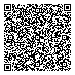 Willow Home Gallery QR vCard