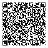 Kaslo Primary Health Services QR vCard