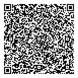 KASLO COMMUNITY CHURCH QR vCard