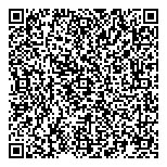 Kootenay Country Store Coop QR vCard