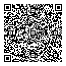 Russ Bourree QR vCard