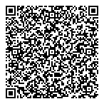 L'Infinite Boutique QR vCard