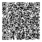 Slocan Forest Products Ltd. QR vCard
