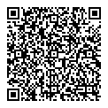 Rollie Read QR vCard