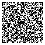 Inner Vision Massage Therapy QR vCard