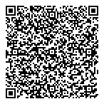 Lyall Street QR vCard