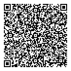 Silverton Village QR vCard