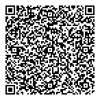 One Time Electrical QR vCard