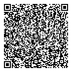 Lyver Contracting QR vCard