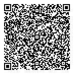 One Time Electrical QR vCard