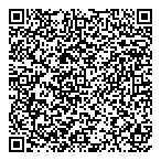Sustainable Works QR vCard