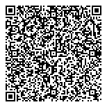 Pure Solutions Water Treatment QR vCard